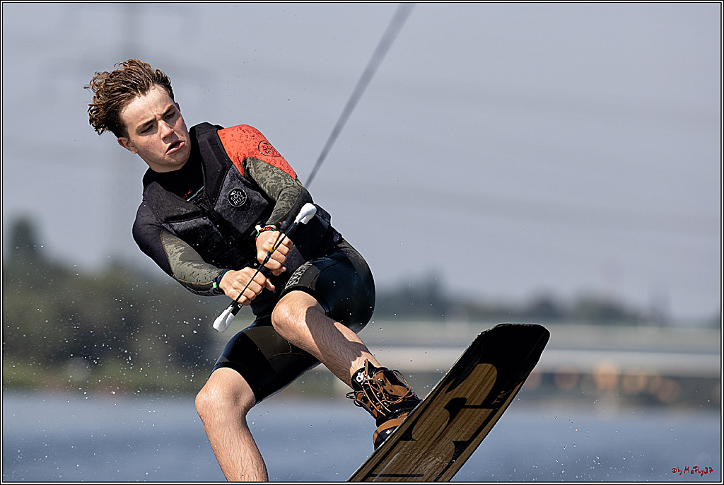 EAT • PLAY • LOVE KOELN 2021, 02.09.2021